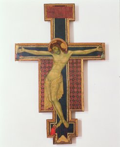 Crucifijo