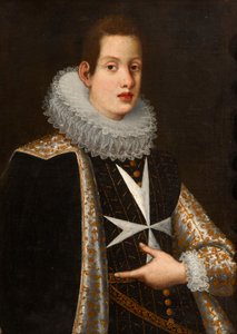 Fernando II, Duque de Toscana