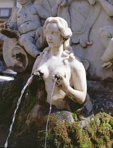 Fuente