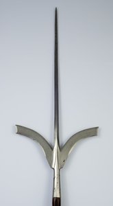 Lanza de Friuli, c.1600-1625 de Italian School