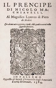 Frontispicio de 