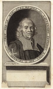 Gian Lorenzo Bernini de Italian School