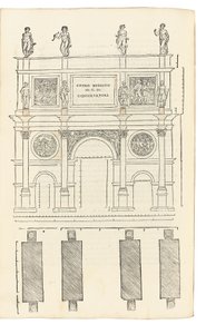 Ilustración de L