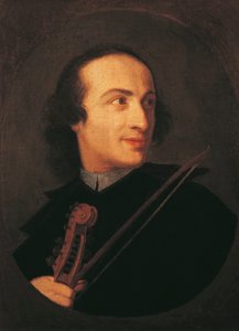  de Italian School