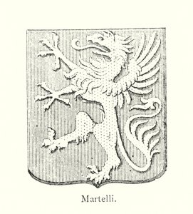 Martelli