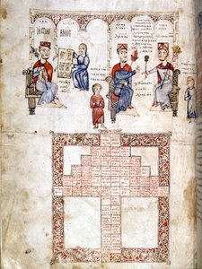 Página miniada de 