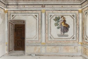 Sala de la Música
