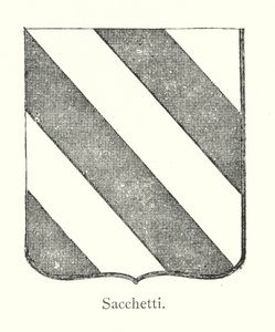 Sacchetti