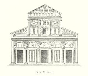 San Miniato