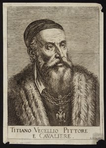 Tiziano