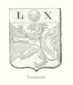 Tornabuoni