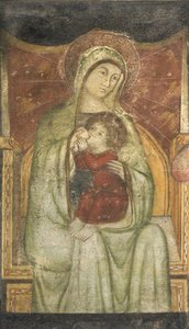 Imagen desconocida de Italian School