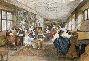 Sala Kirby de Ivan Lapper