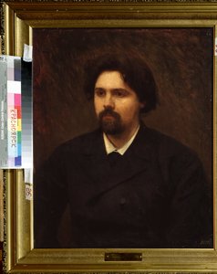 Retrato de l