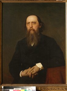 Retrato de l