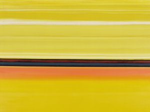 Energía de Color 13