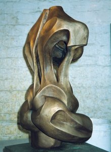 Mujer, 2001
