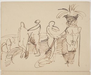 Composición de figuras I