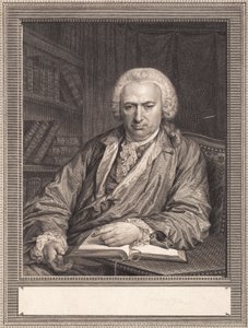 Charles Bonnet de J.F. Clemens
