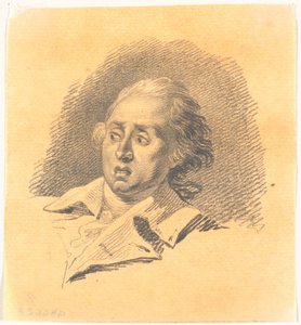 Col. D. Campbell de J.F. Clemens