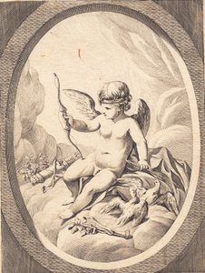 Cupido