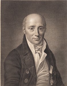 O.H. Mynster de J.F. Clemens