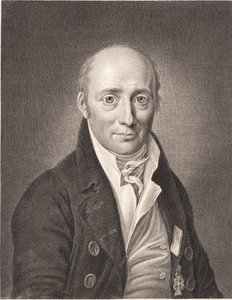 O.H. Mynster de J.F. Clemens