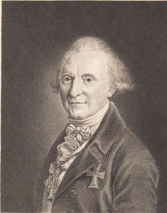 Ove Malling de J.F. Clemens
