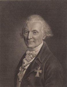 Ove Malling de J.F. Clemens