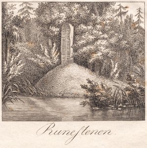 Jardín de Sanderumgaard