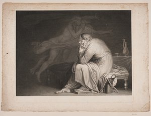 Sócrates de J.F. Clemens