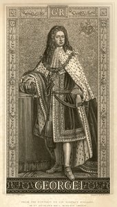 Jorge I de J.L. Williams