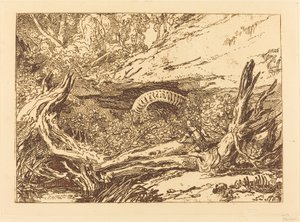 Jason de Joseph Mallord William Turner