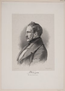 J. C. M. Trepka de J.V. Gertner