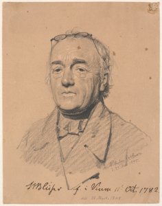St. St. Blicher de J.V. Gertner