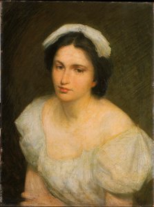  de J. Alden Weir