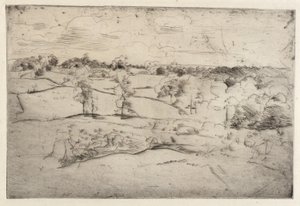 Paisaje