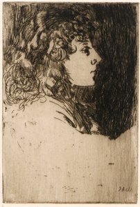Cabecita