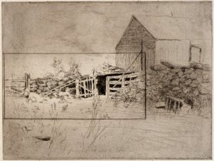 Granja Webb