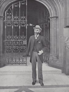 Sr. Michael Davitt