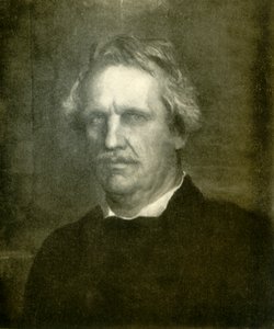 Lord Lawrence de J Caswall Smith