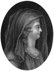 Lady Jane Grey, Reina de Inglaterra de J. Chapman