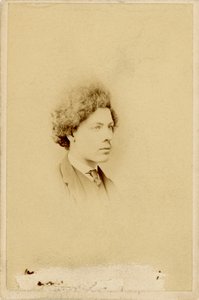 Charles Fairfax Murray (1849-1919) (foto) de J. H. Gibbons