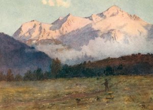  de J. Hardwicke Lewis
