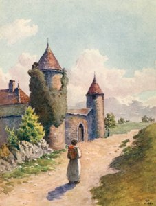  de J. Hardwicke Lewis