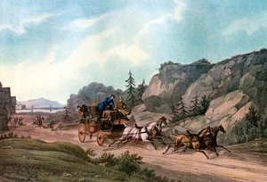 Bajo Peso Sin Piloto, 1836-1927 de J Harris