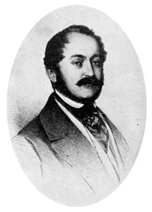 Príncipe Carlos Federico Guillermo Ernesto de Leiningen, 1901 de J. Lynch
