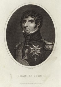 Carlos John I de J. Pass