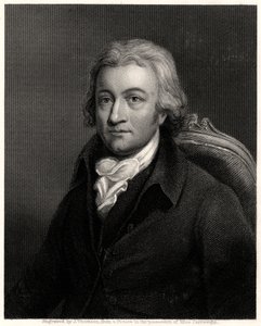Dr. Cartwright, siglo XIX de J. Thomson