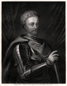Jan III Sobieski, Rey de la Mancomunidad Polaco-Lituana, siglo XIX